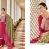 Alok Suit – Saheli