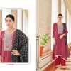 Alok Suit – Saheli