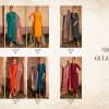 BelliZa DesigNer StuDio – Gulzaar