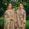 BelliZa DesigNer StuDio – Naira vol.11