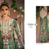 BelliZa DesigNer StuDio – Naira vol.11