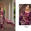 BelliZa DesigNer StuDio – Naira vol.11