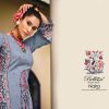 BelliZa DesigNer StuDio – Naira vol.5