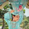 BelliZa DesigNer StuDio – Zulika