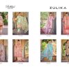 BelliZa DesigNer StuDio – Zulika