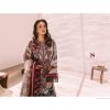 DEEPSY SUITS – Firdous Bliss lawn 23 Ciffon Duptta