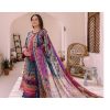 DEEPSY SUITS – Firdous Bliss lawn 23 Ciffon Duptta