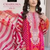 Firdous – Charizma vol.1