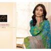 Firdous – Charizma vol.1