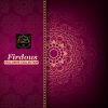 Firdous – Jayna Vol.1