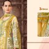 Jaimala – Mughal Queen