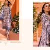 SHARADDHA DESIGNER – Queen court vol.2 Cotton Duptta