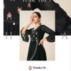 Vamika Nx – Tunic vol.2