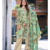 Yashika Trends -Bin Saeed Mahnoor vol.5