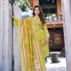 Yashika Trends -Bin Saeed Mahnoor vol.5