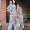 Yashika Trends -Bin Saeed Mahnoor vol.5