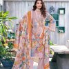 Yashika Trends -Bin Saeed Mahnoor vol.5