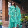 Yashika Trends -Bin Saeed Mahnoor vol.5