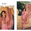 Zulfat Designer Suits – Meera