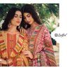 Zulfat Designer Suits – Meera