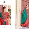 Alok Suit – Zarina