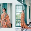 Alok Suits – Muskaan