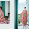 Alok Suits – Muskaan