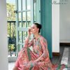 Alok Suits – Muskaan