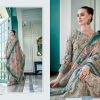 Alok Suits – Muskaan