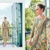 Alok Suits – Muskaan