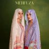 BelliZa DesigNer StuDio – Mehfuza