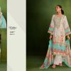 BelliZa DesigNer StuDio – Mehfuza