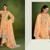 BelliZa DesigNer StuDio – Mehfuza