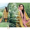 DEEPSY SUITS – Bin Saeed vol.5