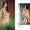 DEEPSY SUITS – Bin Saeed vol.5