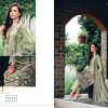 DEEPSY SUITS – Bin Saeed vol.5