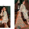 DEEPSY SUITS – Maria b m print spring summer 23-4 Cotton Duptta