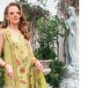 DEEPSY SUITS – Maria b m print spring summer 23-4 Cotton Duptta