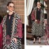 DEEPSY SUITS – Maria b m print spring summer 23-4 Cotton Duptta
