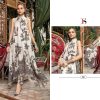 DEEPSY SUITS – Maria b m print spring summer 23-4 Cotton Duptta