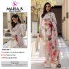 Dinsaa Suit – Maria b vol.2 colors