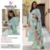 Dinsaa Suit – Maria b vol.2 colors