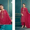 Harshit Fashion – Marhaba vol.4