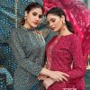 Harshit Fashion – Marhaba vol.4