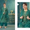 Harshit Fashion – Marhaba vol.4