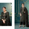 Harshit Fashion – Marhaba vol.4