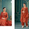 Harshit Fashion – Marhaba vol.4