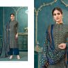 Harshit Fashion – Marhaba vol.4