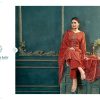 Harshit Fashion – Marhaba vol.4