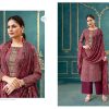 Harshit Fashion – Marhaba vol.4